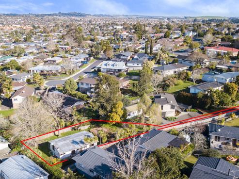 11 Sherie Place, Howick