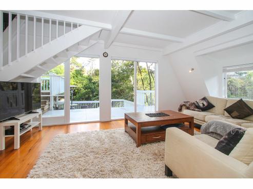 120 Park Hill Road, Birkenhead