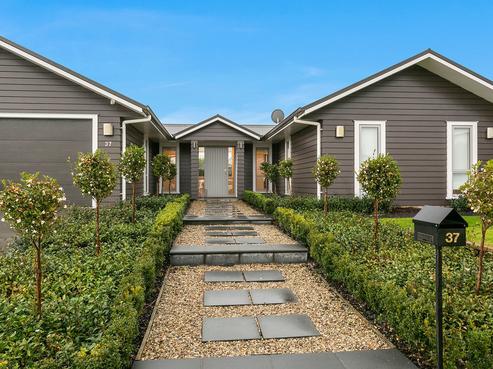 37 Rosehearty Place, Te Awamutu