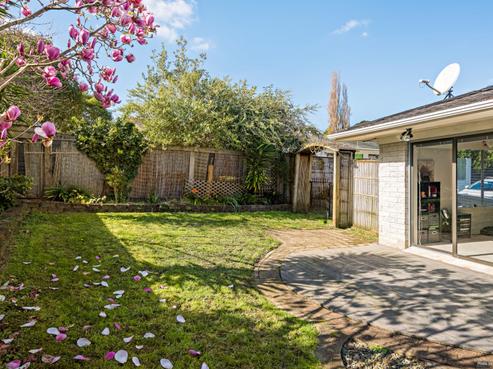 39B Simon Ellice Drive, Bayview
