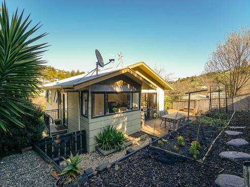3/70A Washington Road, Washington Valley