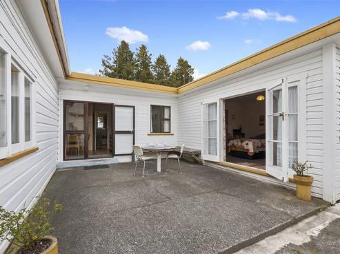 10 Mihipeka Grove, Turangi