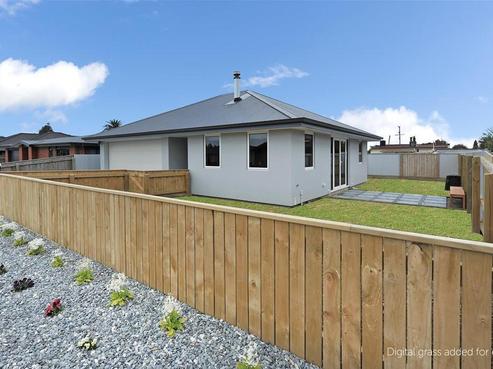 65 Kerei Street, Motueka