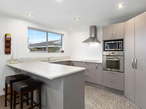61B Prince Albert Road, Saint Kilda