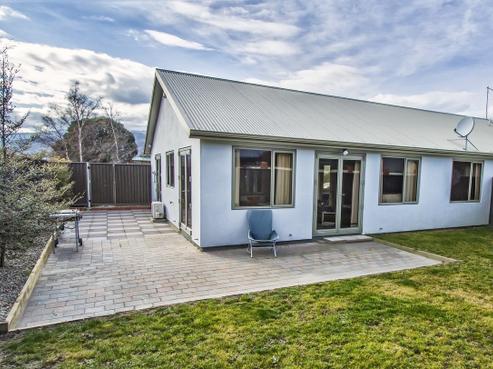 56B Cairnmuir Crescent, Cromwell
