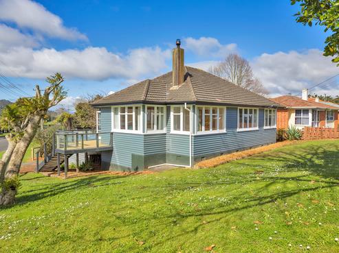 6 Jane Nelson Place, Otangarei