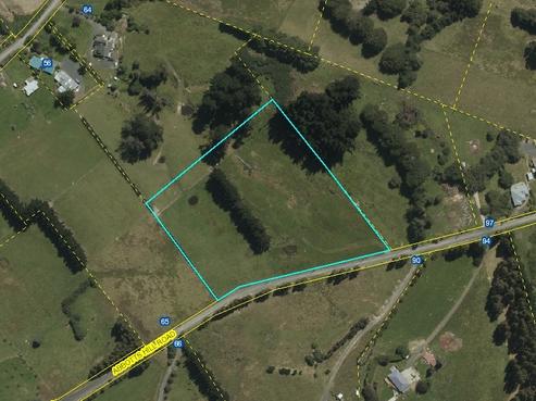 89 Abbotts Hill Road, Abbotsford