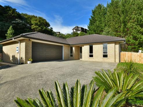 25 Barwick Place, Arkles Bay