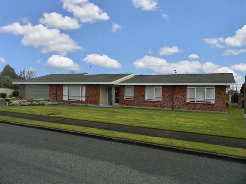 9 Ngaio Street, Matamata