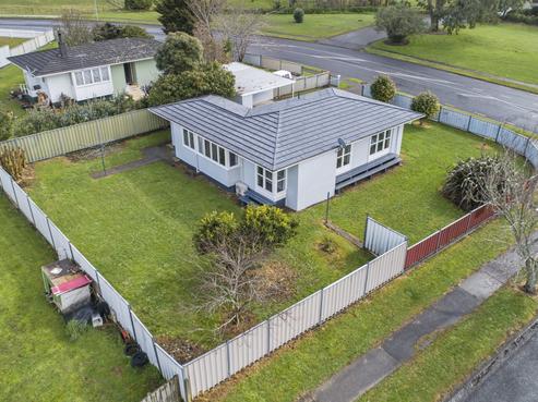 9 Hamilton Drive, Waiuku