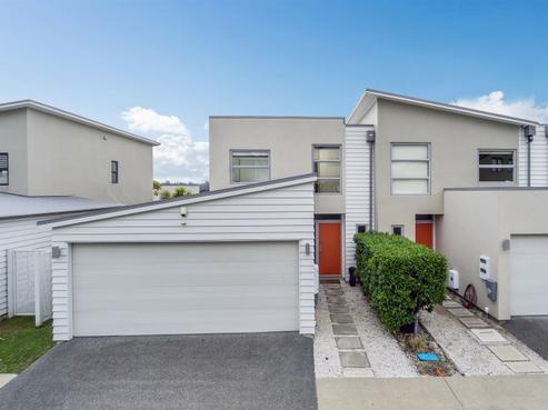 15/40 Scarlet Oak Drive, Schnapper Rock