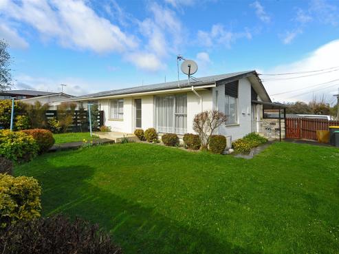 1/60 Nursery Road, Phillipstown
