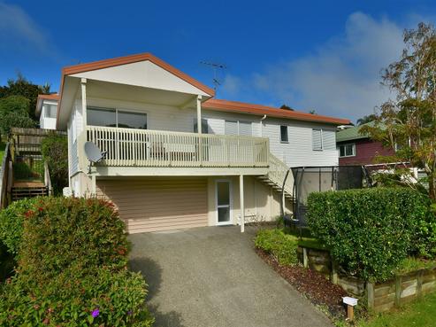 55A Ferry Road, Arkles Bay