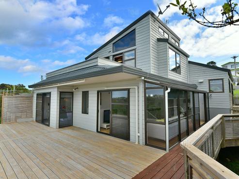 42 Monyash Road, Manly