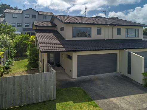22 Carento Way, Stanmore Bay