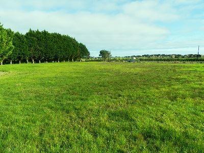 39 Ahipara Road, Ahipara
