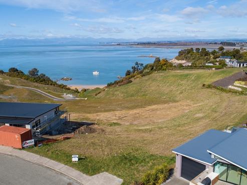 4 Talisman Heights, Kaiteriteri