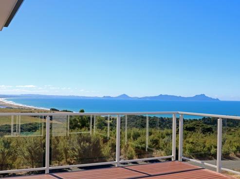 18A Aqua View Drive, Waipu