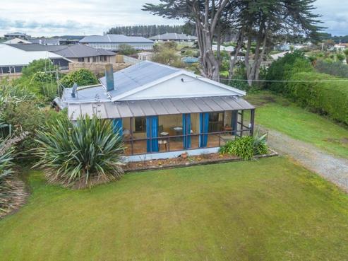 79 Seabury Avenue, Foxton Beach