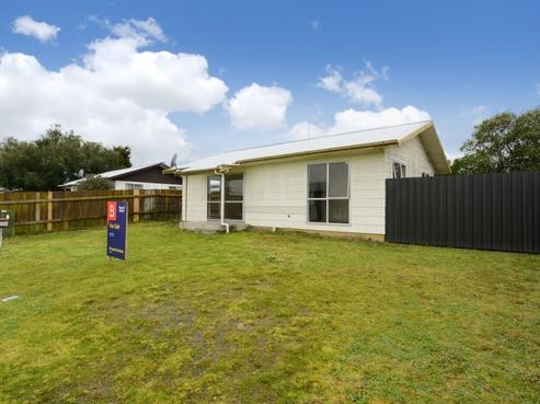 11A Raleigh Street, Flaxmere
