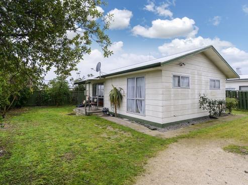 11B Raleigh Street, Flaxmere