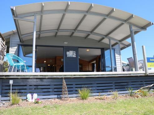 60 Scott Drive, Cooks Beach