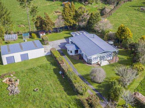36 Beaconsfield Road, Midhirst