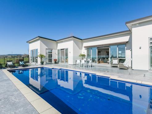 9 Tirohanga Road, Haumoana