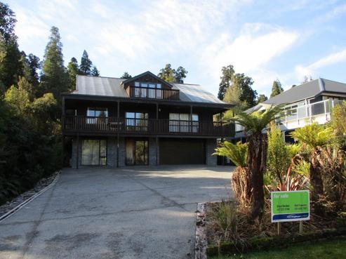 23 Korua Street, Moana / Lake Brunner