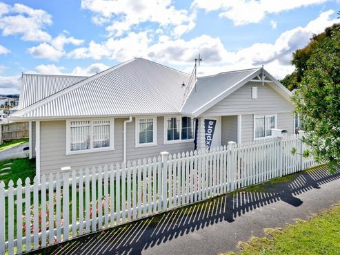 62 Queens Avenue, Frankton