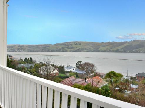 23 Adderley Terrace, Ravensbourne