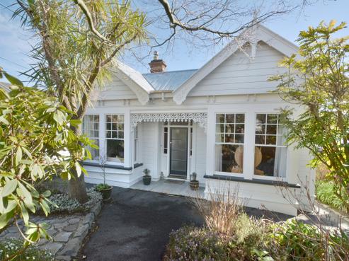 32 Gamma Street, Belleknowes