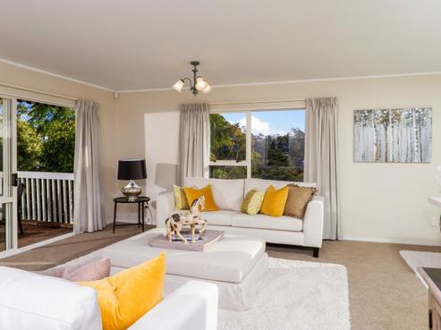 1/30 Newhaven Terrace, Mairangi Bay