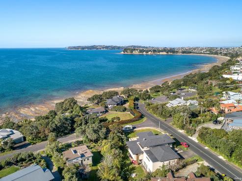 8 Cooper Road, Stanmore Bay