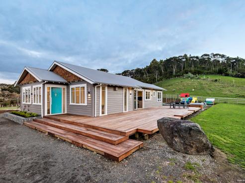 115 Kauri Crescent, Waimauku