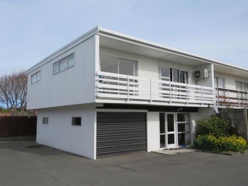3/95 Avenue Road, West End