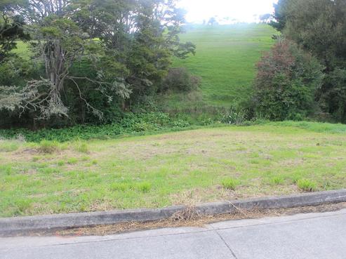 38C Marshall Road, Kaiwaka