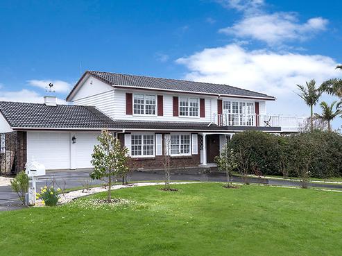 1 Coquille Place, Half Moon Bay