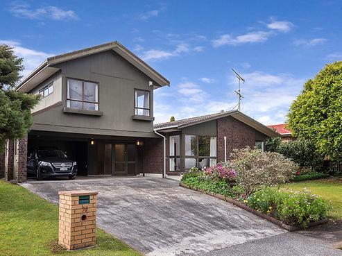 33 Jillteresa Crescent, Half Moon Bay