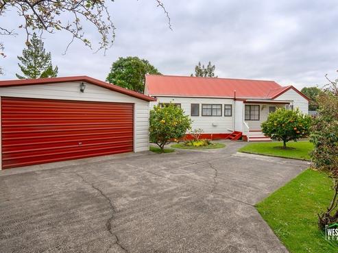 16 Luanda Drive, Ranui