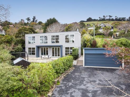 9A Marion Street, Macandrew Bay
