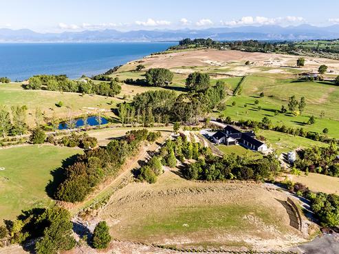 20A Brooks View Heights, Tasman
