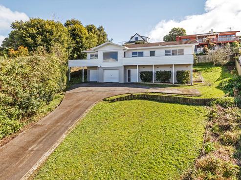 8 Remus Place, Totara Vale