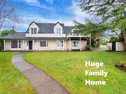 2 Barberton Terrace, Red Hill