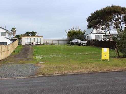 36 Torkar Road, Clarks Beach