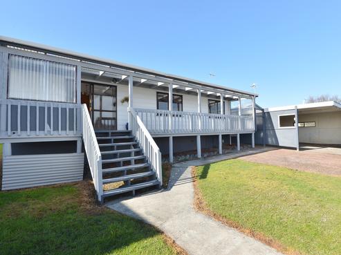 1 Arcus Street, Raumanga