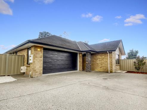 9 Erceg Way, Rosehill