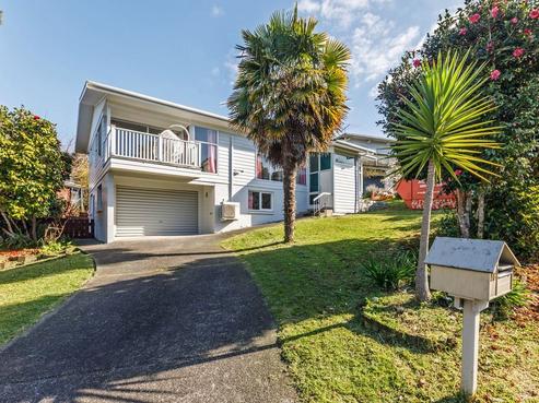 18 Gretel Place, Hillcrest