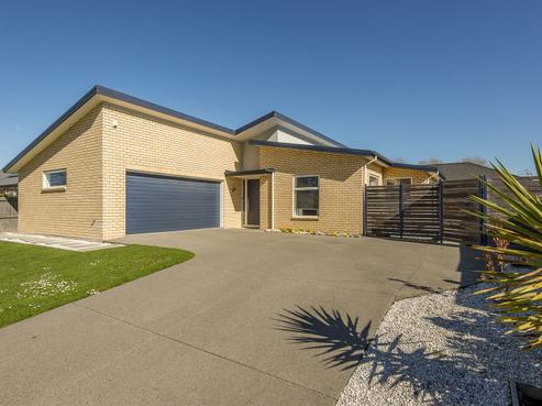 68 Mokihi Gardens, Middleton