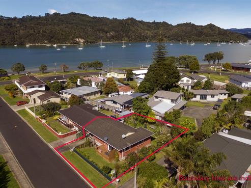 2B White Street, Whitianga